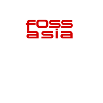 FOSSASIA